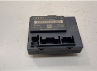 4L0907290A Блок комфорта Audi Q7 2005-2015 20705218 #1