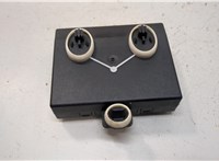 4L0907290A Блок комфорта Audi Q7 2005-2015 20705218 #4