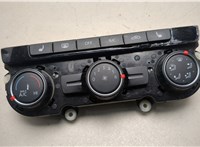 561907426A Переключатель отопителя (печки) Volkswagen Tiguan 2011-2016 20705219 #1