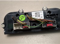 561907426A Переключатель отопителя (печки) Volkswagen Tiguan 2011-2016 20705219 #2