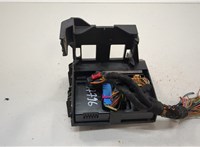 4L0907285 Блок комфорта Audi Q7 2005-2015 20705222 #1