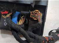 4L0907285 Блок комфорта Audi Q7 2005-2015 20705222 #2