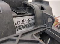 4L0907285 Блок комфорта Audi Q7 2005-2015 20705222 #3