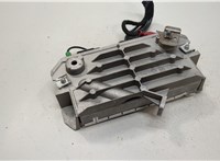 4L0035462B Блок комфорта Audi Q7 2005-2015 20705227 #1