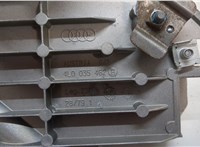 4L0035462B Блок комфорта Audi Q7 2005-2015 20705227 #2