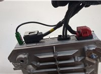 4L0035462B Блок комфорта Audi Q7 2005-2015 20705227 #3