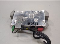 4L0035462B Блок комфорта Audi Q7 2005-2015 20705227 #5