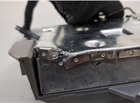 4L0035462B Блок комфорта Audi Q7 2005-2015 20705227 #6