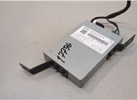 4L0910441A Блок управления камерой заднего вида Audi Q7 2005-2015 20705228 #1