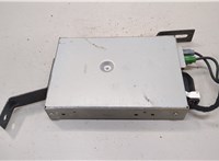 4L0910441A Блок управления камерой заднего вида Audi Q7 2005-2015 20705228 #4