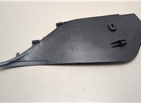 5M1863045C Пластик (обшивка) салона Volkswagen Tiguan 2011-2016 20705229 #1