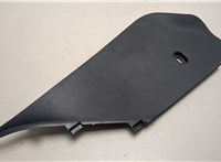 5M1863045C Пластик (обшивка) салона Volkswagen Tiguan 2011-2016 20705229 #2