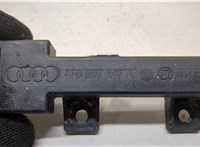 4F0907247A Антенна Audi Q7 2005-2015 20705230 #2