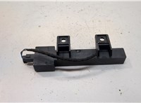 4F0907247A Антенна Audi Q7 2005-2015 20705230 #3