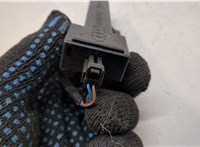 4F0907247A Антенна Audi Q7 2005-2015 20705230 #4