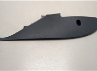 5M1863046C Пластик (обшивка) салона Volkswagen Tiguan 2011-2016 20705233 #1