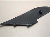 5M1863046C Пластик (обшивка) салона Volkswagen Tiguan 2011-2016 20705233 #2