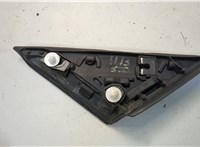 ds73f160004 Пластик кузовной Ford Fusion 2012-2016 USA 20705238 #2