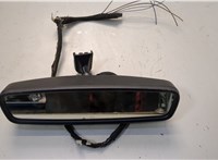  Зеркало салона Ford Fusion 2012-2016 USA 20705241 #1