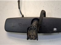  Зеркало салона Ford Fusion 2012-2016 USA 20705241 #2