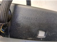  Зеркало салона Ford Fusion 2012-2016 USA 20705241 #3