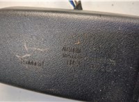  Зеркало салона Ford Fusion 2012-2016 USA 20705241 #4