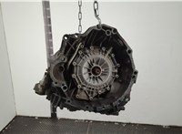 01J300047AX КПП - вариатор Audi A6 (C5) 1997-2005 20705254 #1