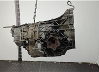 01J300047AX КПП - вариатор Audi A6 (C5) 1997-2005 20705254 #4