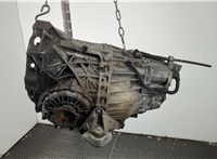 01J300047AX КПП - вариатор Audi A6 (C5) 1997-2005 20705254 #5