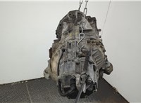 01J300047AX КПП - вариатор Audi A6 (C5) 1997-2005 20705254 #6