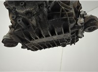 01J300047AX КПП - вариатор Audi A6 (C5) 1997-2005 20705254 #7