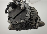01J300047AX КПП - вариатор Audi A6 (C5) 1997-2005 20705254 #8