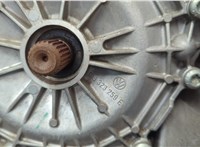 01J300047AX КПП - вариатор Audi A6 (C5) 1997-2005 20705254 #9