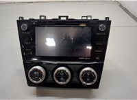 86431SG670 Магнитола Subaru Forester (S13) 2012-2019 20705257 #1