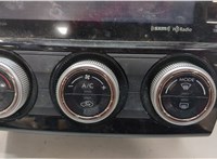 86431SG670 Магнитола Subaru Forester (S13) 2012-2019 20705257 #2