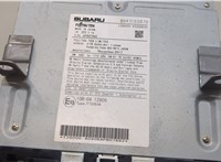 86431SG670 Магнитола Subaru Forester (S13) 2012-2019 20705257 #3