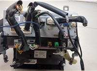 86431SG670 Магнитола Subaru Forester (S13) 2012-2019 20705257 #4