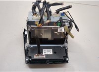 86431SG670 Магнитола Subaru Forester (S13) 2012-2019 20705257 #5