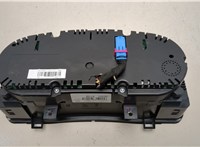 5N0920973B Щиток приборов (приборная панель) Volkswagen Tiguan 2011-2016 20705261 #2