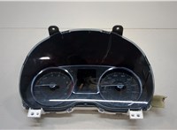  Щиток приборов (приборная панель) Subaru Forester (S13) 2012-2019 20705265 #1