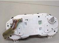  Щиток приборов (приборная панель) Subaru Forester (S13) 2012-2019 20705265 #2