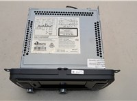 1K0035274D Магнитола Volkswagen Tiguan 2011-2016 20705269 #2