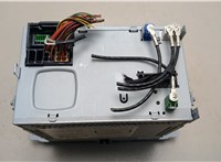 1K0035274D Магнитола Volkswagen Tiguan 2011-2016 20705269 #3