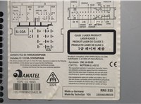 1K0035274D Магнитола Volkswagen Tiguan 2011-2016 20705269 #4