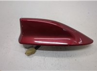  Антенна Subaru Forester (S13) 2012-2019 20705270 #1