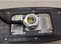  Антенна Subaru Forester (S13) 2012-2019 20705270 #3