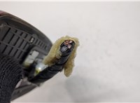  Антенна Subaru Forester (S13) 2012-2019 20705270 #4