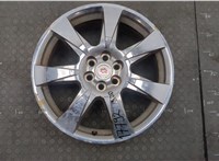 13540601 Датчик давления шин Cadillac SRX 2009-2016 11554233 #1