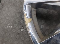 13540601 Датчик давления шин Cadillac SRX 2009-2016 11554233 #2