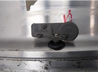 13540601 Датчик давления шин Cadillac SRX 2009-2016 11554233 #3